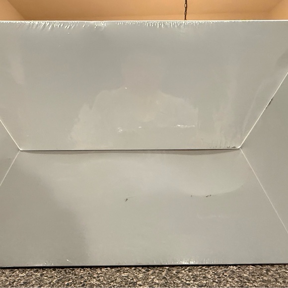 PopMart GONG Original Roaming Series Plush seat complete set SEALED - Picture 14 of 15